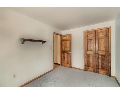 28 Farmer Rd, Windham, NH 03087 photo 20