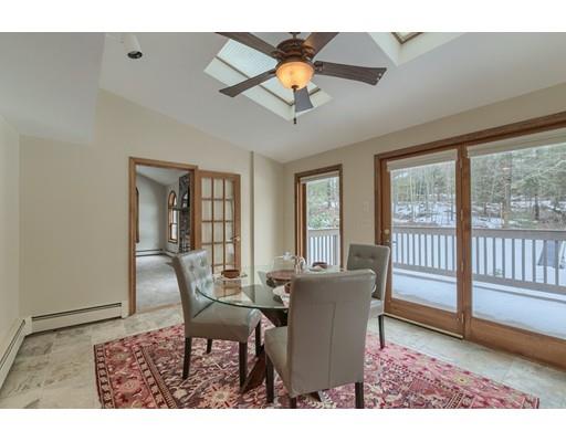 28 Farmer Rd, Windham, NH 03087 photo 10