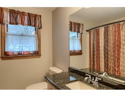 28 Farmer Rd, Windham, NH 03087 photo 15