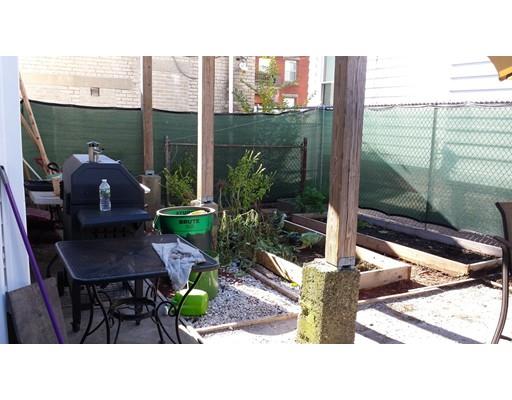 4 Union Ave, Everett, MA 02149 photo 5