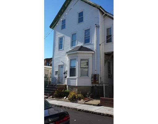 4 Union Ave, Everett, MA 02149 photo 1