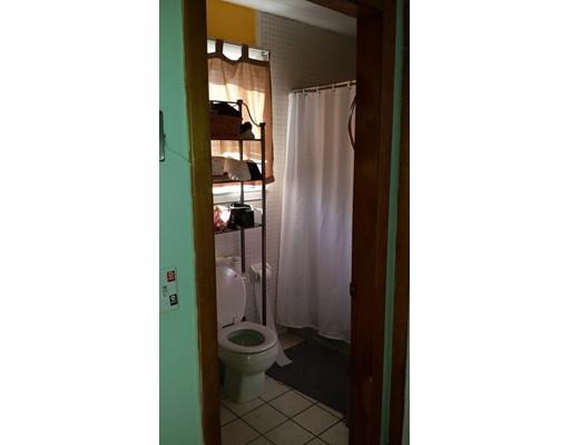 4 Union Ave, Everett, MA 02149 photo 3