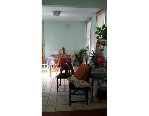4 Union Ave, Everett, MA 02149 photo 2