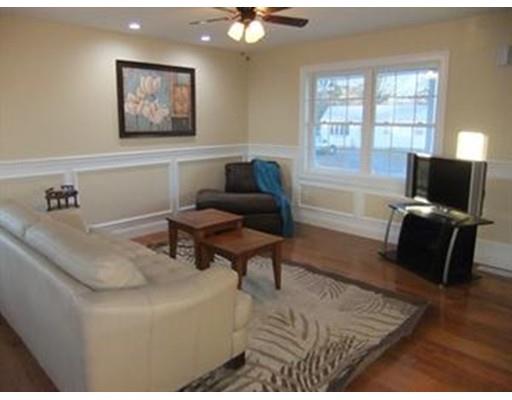 7 Rollins St, Springfield, MA 01109 photo 7