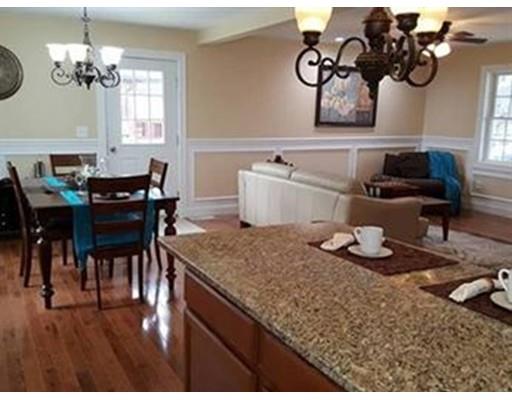 7 Rollins St, Springfield, MA 01109 photo 13