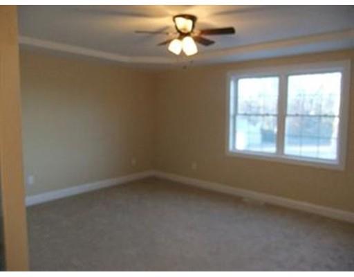 7 Rollins St, Springfield, MA 01109 photo 19