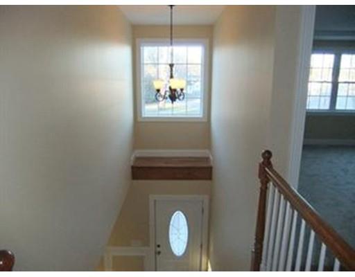 7 Rollins St, Springfield, MA 01109 photo 22