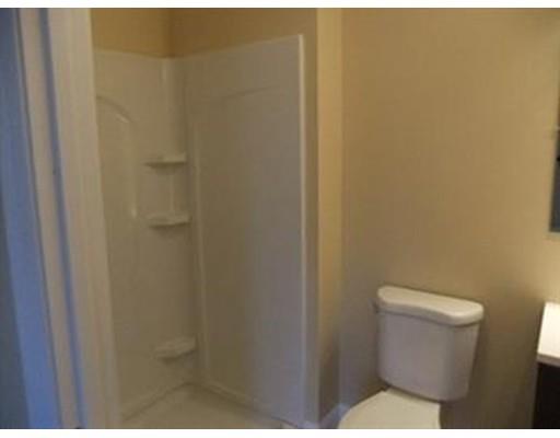 7 Rollins St, Springfield, MA 01109 photo 21