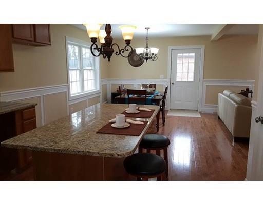 7 Rollins St, Springfield, MA 01109 photo 12
