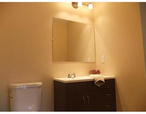 7 Rollins St, Springfield, MA 01109 photo 20