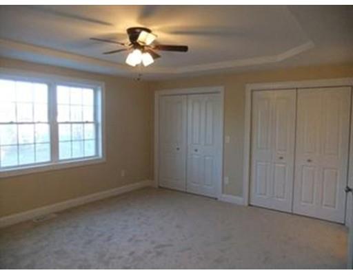 7 Rollins St, Springfield, MA 01109 photo 18