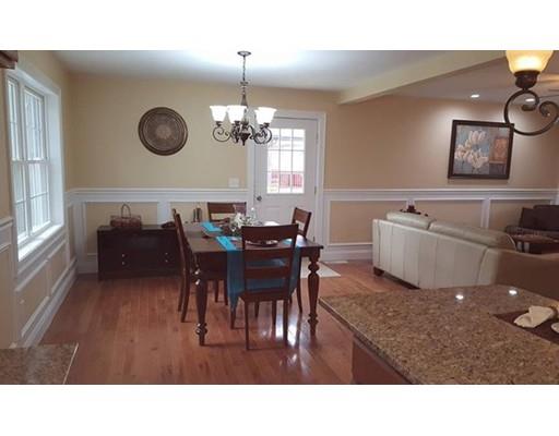 7 Rollins St, Springfield, MA 01109 photo 14