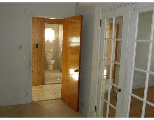 13 Vernal St, Everett, MA 02149 photo 6