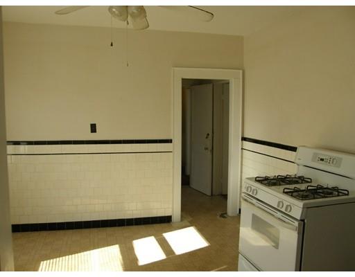 13 Vernal St, Everett, MA 02149 photo 11