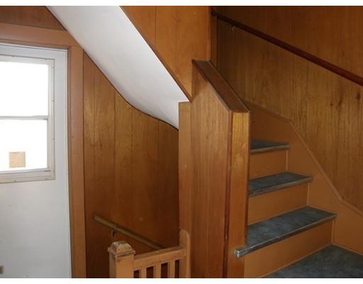 13 Vernal St, Everett, MA 02149 photo 16