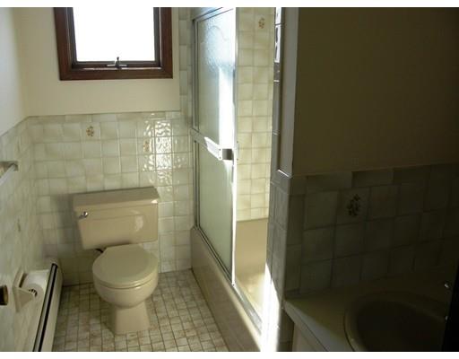 13 Vernal St, Everett, MA 02149 photo 20