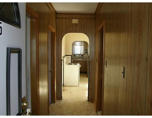 13 Vernal St, Everett, MA 02149 photo 3