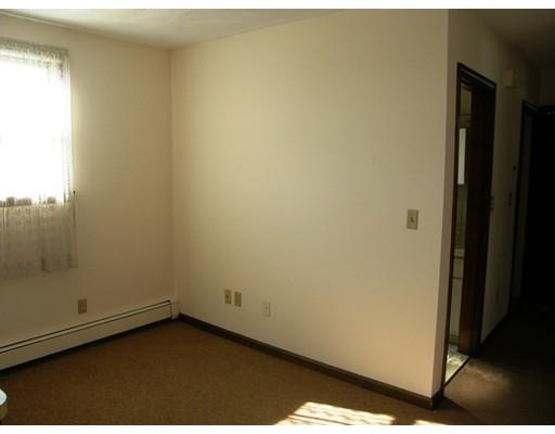 13 Vernal St, Everett, MA 02149 photo 19