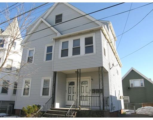 13 Vernal St, Everett, MA 02149 photo 2