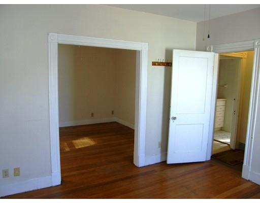 13 Vernal St, Everett, MA 02149 photo 15