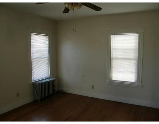 13 Vernal St, Everett, MA 02149 photo 7