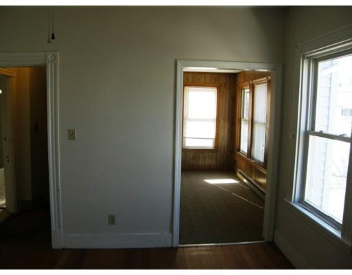 13 Vernal St, Everett, MA 02149 photo 14