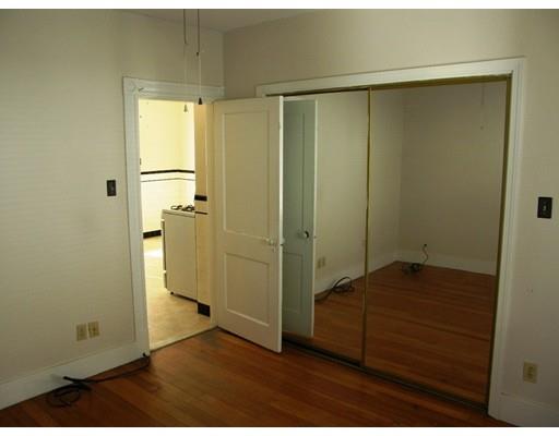 13 Vernal St, Everett, MA 02149 photo 8
