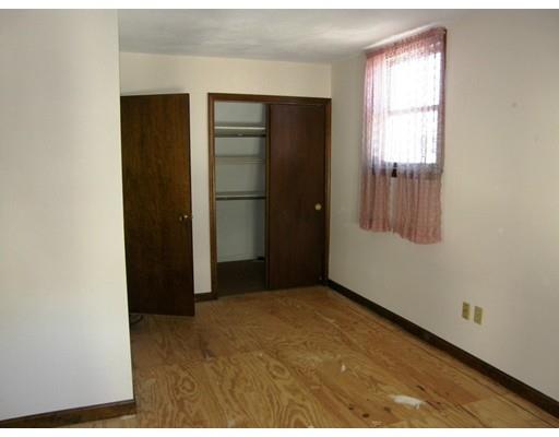 13 Vernal St, Everett, MA 02149 photo 22