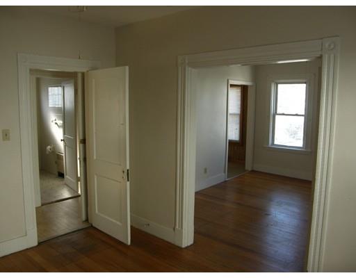 13 Vernal St, Everett, MA 02149 photo 12