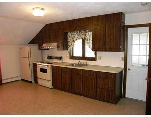13 Vernal St, Everett, MA 02149 photo 17