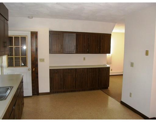 13 Vernal St, Everett, MA 02149 photo 18
