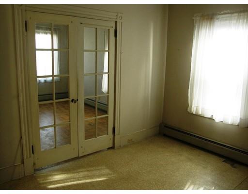 13 Vernal St, Everett, MA 02149 photo 5