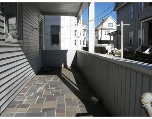13 Vernal St, Everett, MA 02149 photo 10