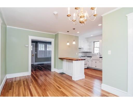 86 Bellevue Rd, Braintree, MA 02184 photo 8