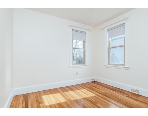 86 Bellevue Rd, Braintree, MA 02184 photo 21