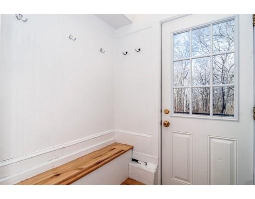 86 Bellevue Rd, Braintree, MA 02184 photo 23