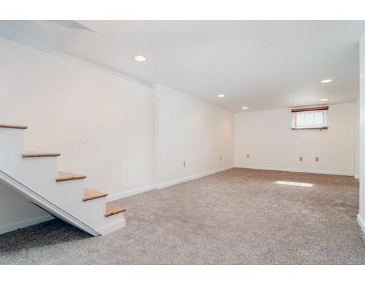 86 Bellevue Rd, Braintree, MA 02184 photo 16