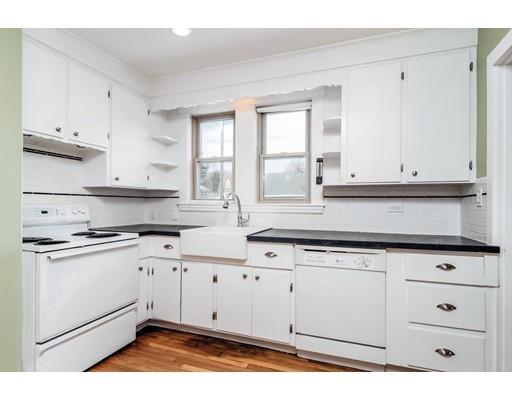 86 Bellevue Rd, Braintree, MA 02184 photo 11