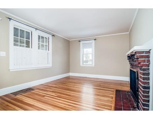 86 Bellevue Rd, Braintree, MA 02184 photo 4