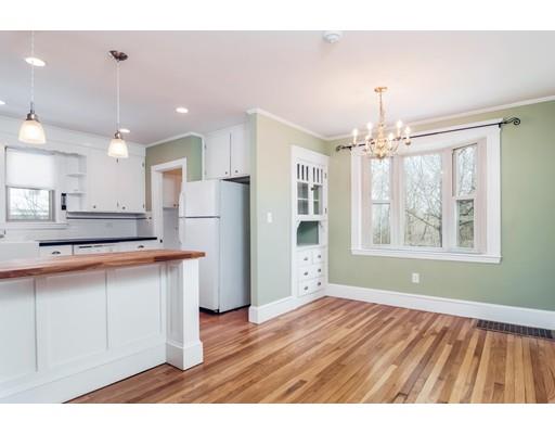 86 Bellevue Rd, Braintree, MA 02184 photo 7