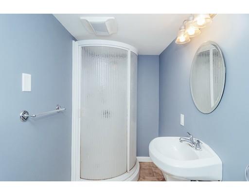 86 Bellevue Rd, Braintree, MA 02184 photo 27
