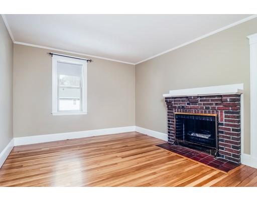 86 Bellevue Rd, Braintree, MA 02184 photo 5