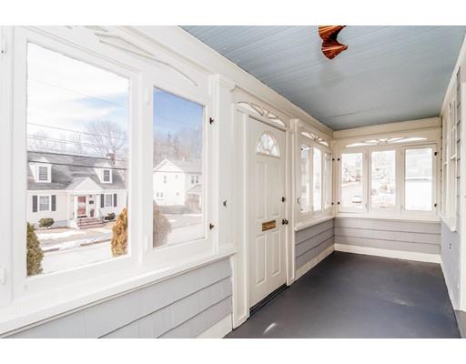 86 Bellevue Rd, Braintree, MA 02184 photo 17