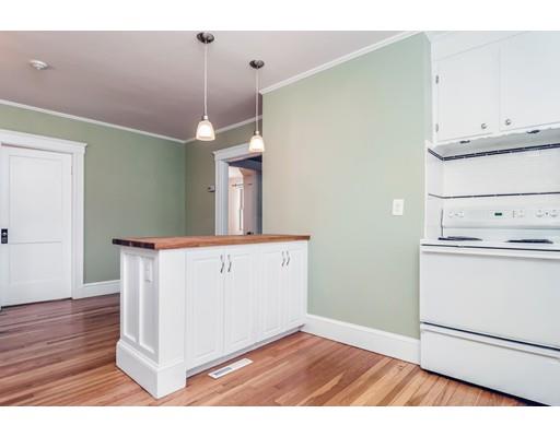 86 Bellevue Rd, Braintree, MA 02184 photo 12