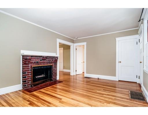 86 Bellevue Rd, Braintree, MA 02184 photo 6