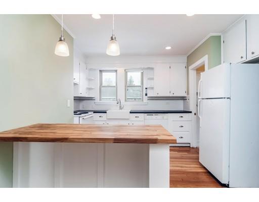 86 Bellevue Rd, Braintree, MA 02184 photo 10