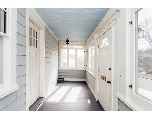 86 Bellevue Rd, Braintree, MA 02184 photo 18