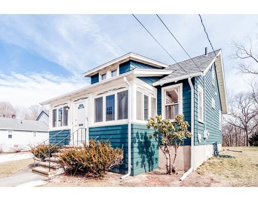 86 Bellevue Rd, Braintree, MA 02184 photo 3