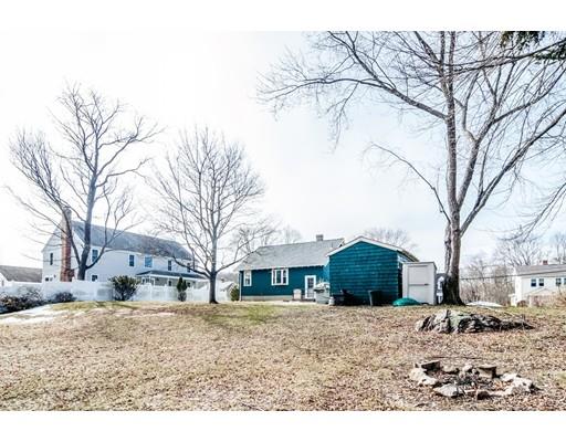 86 Bellevue Rd, Braintree, MA 02184 photo 29