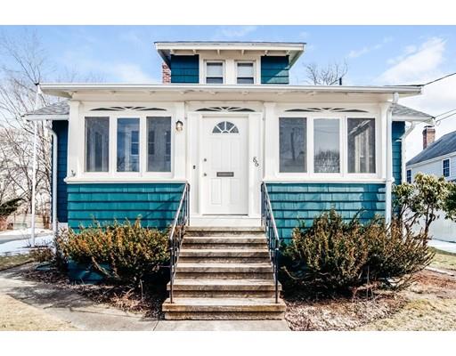 86 Bellevue Rd, Braintree, MA 02184 photo 2